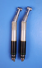 Load image into Gallery viewer, Lot of 15 Misc. Manf./Model Dental Handpieces SOLD AS IS

