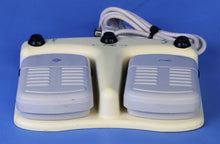 Load image into Gallery viewer, Satelec Piezotome Dental Piezoelectric Surgical Console Motor System

