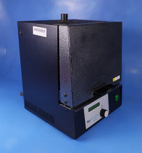Load image into Gallery viewer, Ney Vulcan D-130 Dental Restoration Burnout Furnace
