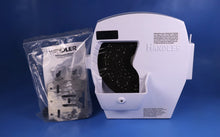 Load image into Gallery viewer, Ray Foster 31 Dental Model Trimmer
