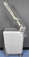 Load image into Gallery viewer, Fotona LightWalker DT Dental Dual-Wavelength Dental Laser System
