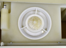 Load image into Gallery viewer, Sirona CEREC MC XL Dental Milling Machine for CAD/CAM Dentistry
