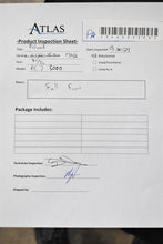 Load image into Gallery viewer, Belmed PC7 5000 Dental Nitrous N2O Flowmeter REFURBISHED w/ 1 YEAR WARRANTY
