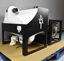 Load image into Gallery viewer, Air Techniques Mojave V5 Dental Vacuum Pump Operatory Suction System (2015)
