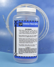 Load image into Gallery viewer, SciCan Statim 5000 Dental Medical Sterilizer REFURBISHED w/ 1 YEAR WARRANTY
