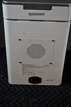 Load image into Gallery viewer, DIO PROBO 3D Dental 3D Printer w/ PROBO Cure Post Processing System
