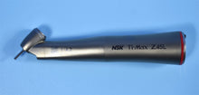 Load image into Gallery viewer, NEW UNUSED NSK Ti-Max Z45L High-Performance Contra-Angle Dental Handpiece
