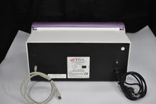 Load image into Gallery viewer, Orex Paxorama XI Digital Imaging Dental Phosphor X-Ray Scanner - SOLD AS-IS
