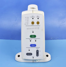 Load image into Gallery viewer, Milestone Scientific STA Single Tooth Local Anesthesia Delivery System AS IS
