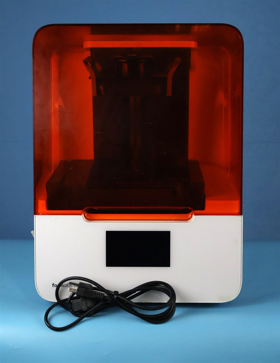 Formlabs Form 3B Dental 3D Resin Printer