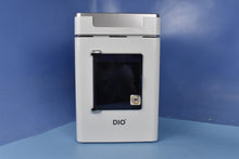 Load image into Gallery viewer, DIO PROBO Dental 3D Printer w/ Procure Post Processing System (2019)
