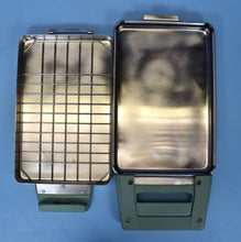 Load image into Gallery viewer, SciCan Statim 2000 Dental Dentistry Autoclave Instrument Sterilizer
