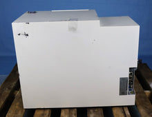 Load image into Gallery viewer, Wieland Zenotec Dental Milling Unit and Zenotec Cyclon Vacuum Dust Collector
