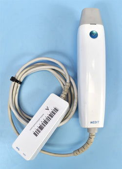Medit i500 Dental Intraoral Scanner for CAD/CAM Restorative Dentistry