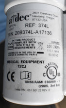 Load image into Gallery viewer, Adec 311 Dental Ergonomic Exam Chair Operatory Set Up Package
