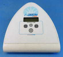 Load image into Gallery viewer, Spartan Endo Obtura Max Dental Endodontic Obturation System
