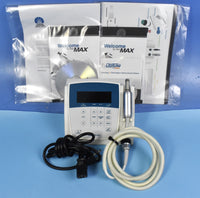 SybronEndo Elements Dental Electric Console and Motor System (2022) SOLD AS IS