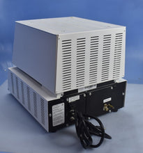 Load image into Gallery viewer, Ney Centurion Q50 Dental Furnace Restoration Heating Lab Oven
