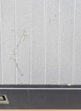 Load image into Gallery viewer, Sirona CEREC inLab MCXL Dental Milling Machine for CAD/CAM Dentistry
