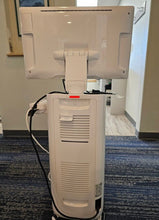 Load image into Gallery viewer, Dentsply Sirona CEREC Primescan Connect Dental Intraoral CAD/CAM Scanner
