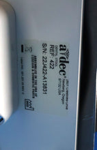 Load image into Gallery viewer, NEW UNUSED Adec 422 Dental Contoured Adjustable Ergonomic Assistant Stool
