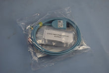 Load image into Gallery viewer, NEW UNUSED Sirona Schick Dental Sensor Replacement Cable
