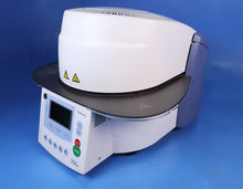 Load image into Gallery viewer, Ivoclar Vivadent Programat CS Dental Restoration Furnace w/ Pump
