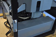 Load image into Gallery viewer, NEW UNUSED Air Techniques STS 3 Dental Vacuum Pump Operatory Suction System
