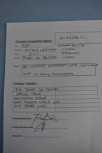 Load image into Gallery viewer, DIO PROBO 3D Dental 3D Printer w/ PROBO Cure Post Processing System
