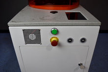 Load image into Gallery viewer, Desktop Health Einstein Pro XL Dental High-Performance 3D Printer System
