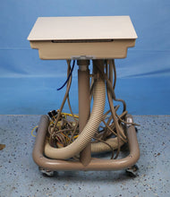Load image into Gallery viewer, Adec 2562 Mobile Dental Delivery System
