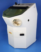 Load image into Gallery viewer, Renfert Vario Jet Automatic Dental Air Abrasion Sandblaster System
