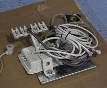 Load image into Gallery viewer, Adec 511 Dental Ergonomic Exam &amp; Treatment Chair
