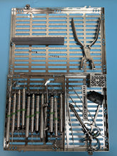 Load image into Gallery viewer, Lot of 3 Hu-Friedy IMS Dental Instruments
