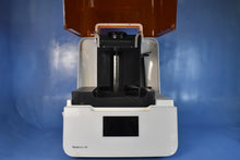 Load image into Gallery viewer, Formlabs Form 3B Dental 3D Resin Printer
