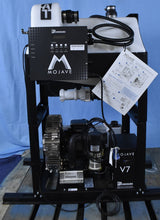 Load image into Gallery viewer, Air Techniques Mojave V7 Dental Vacuum Pump Operatory System
