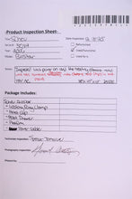 Load image into Gallery viewer, Scheu Biostar Dental Vacuum Pressure Thermoforming System
