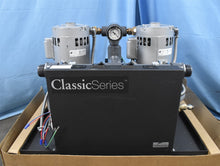 Load image into Gallery viewer, NEW UNUSED Midmark ClassicSeries CV10R Dental Vacuum Pump (2022)
