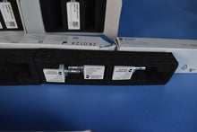 Load image into Gallery viewer, NEW UNUSED Lot of 69 Assorted Dental CAD/CAM Milling Blocks

