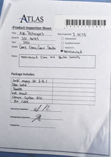 Load image into Gallery viewer, NEW UNUSED Air Techniques CamX Elara Dental Intraoral Camera Imaging Unit
