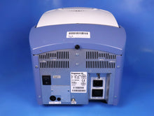 Load image into Gallery viewer, Ivoclar Vivadent Programat CS Dental Restoration Furnace w/ Pump

