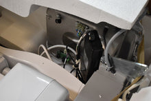 Load image into Gallery viewer, NEW UNUSED Acteon X-Mind Prime 2D Panoramic Imaging System
