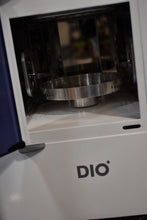 Load image into Gallery viewer, DIO PROBO 3D Dental 3D Printer w/ PROBO Cure Post Processing System
