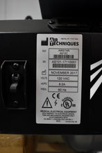 Load image into Gallery viewer, NEW UNUSED Air Techniques Airstar 10 Dental Air Compressor w/ Sound Cover
