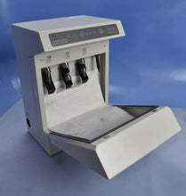 Load image into Gallery viewer, Midwest Automate Dental Handpiece Lubrication &amp; Cleaning System
