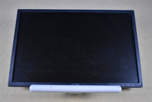 Load image into Gallery viewer, Adec 311 Dental Exam Chair w/ 541 12 O'Clock Rear Delivery, 375L Exam Light
