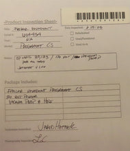 Load image into Gallery viewer, Ivoclar Vivadent Programat CS Dental Restoration Furnace w/ Pump

