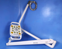 Load image into Gallery viewer, NEW UNUSED Adec 572L Dental Dentistry LED Exam Light
