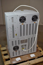 Load image into Gallery viewer, Sintermax T1700 Dental Lab Zirconia Ceramic Sintering Furnace FOR PARTS
