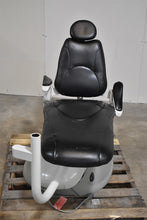Load image into Gallery viewer, Pelton &amp; Crane SP30 Dental Dentistry Ergonomic Patient Exam Chair
